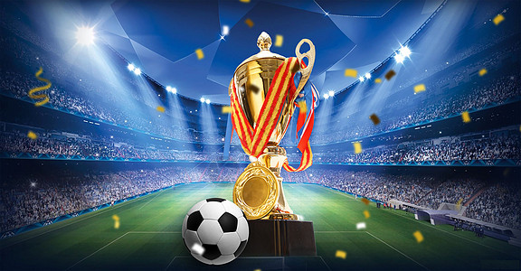 世预赛第2轮 玻利维亚vs阿根廷下半场