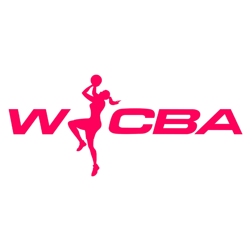 WCBA 江西赣星vs河南豫光金铅20250209