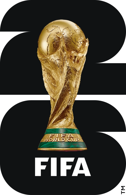 世预亚 中国vs巴林20250610