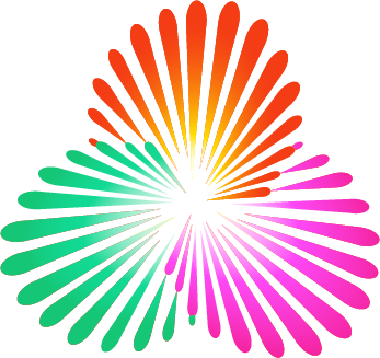 全运会男篮资格赛 辽宁vs山东20250611