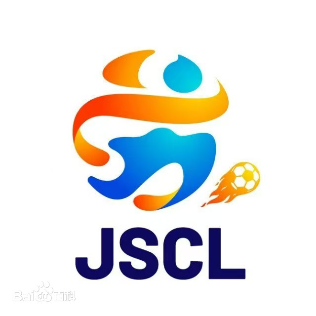 江苏城市足球联 扬州队vs泰州队20250614