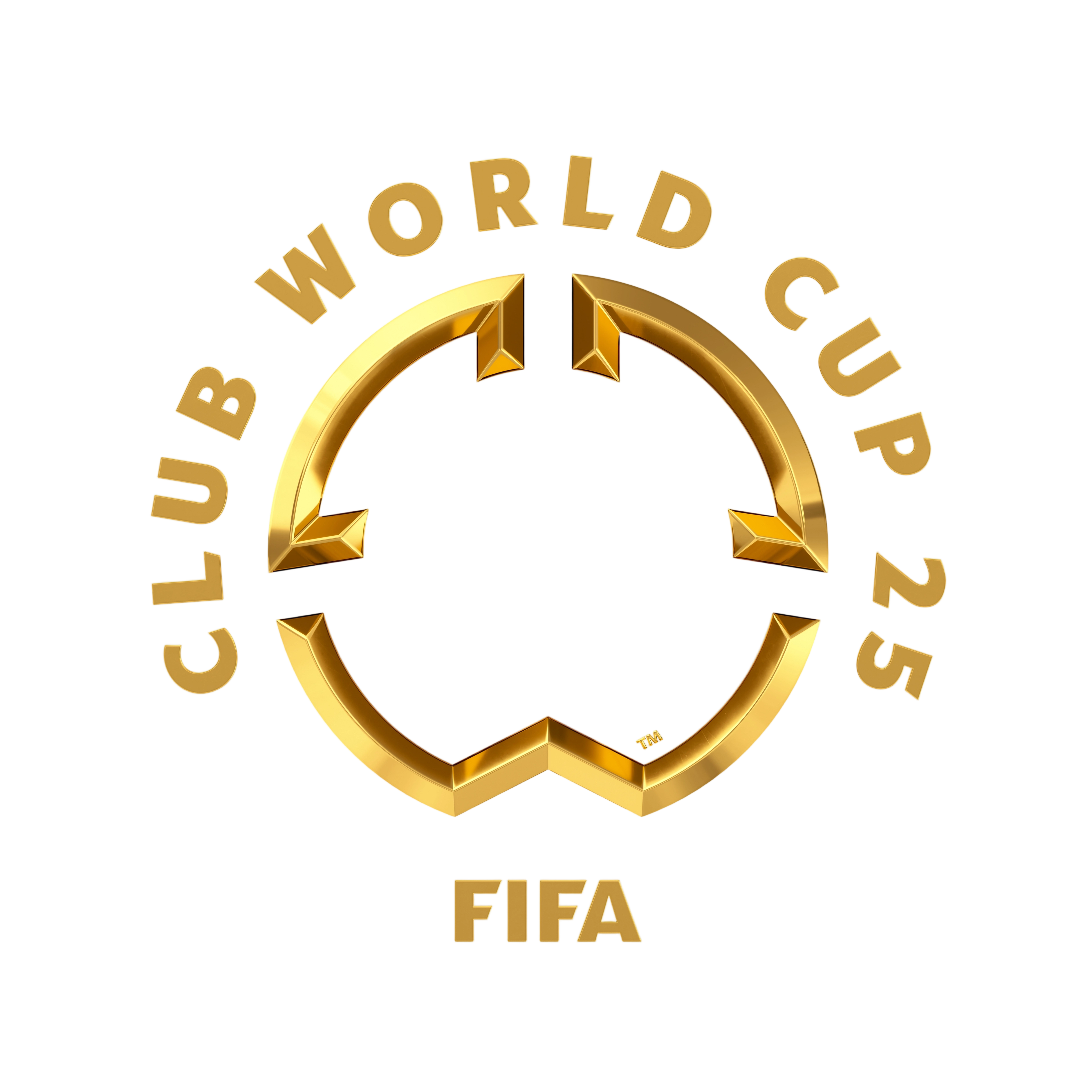 世俱杯 巴黎圣日耳曼vs博塔弗戈20250620