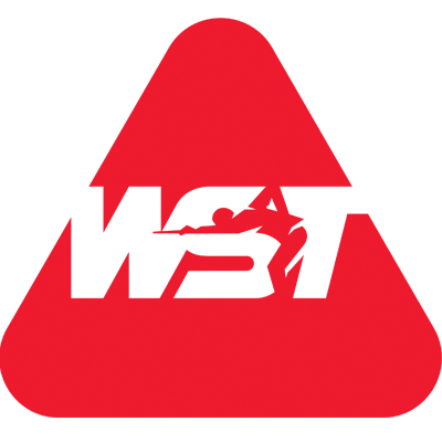 斯诺克 斯图尔特·宾汉姆2-5利亚姆·海菲尔德20250624