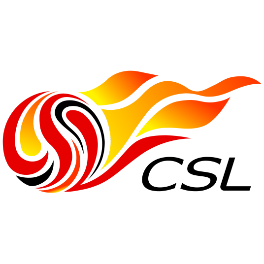 中超 成都蓉城vs深圳新鹏城20250625