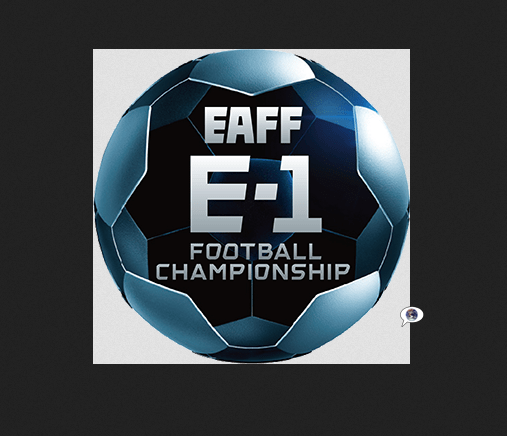 东亚杯 韩国vs日本20250715