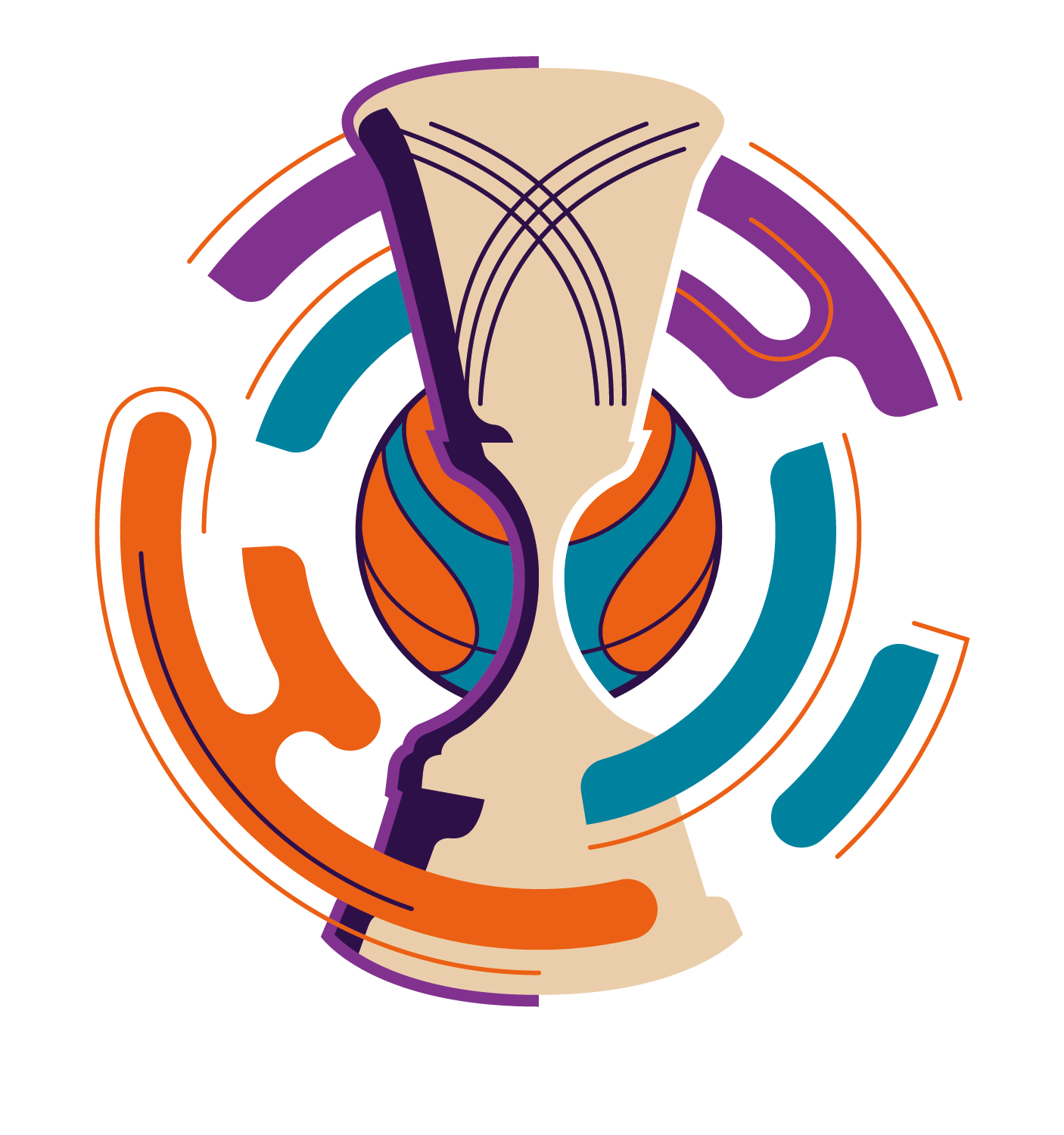 女篮亚洲杯 韩国vs菲律宾20250718