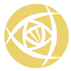 中女超 上海农商银行女足vs江苏无锡女足20250715