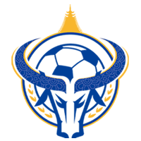 贵州村超20强决赛全场回放（三）20250726