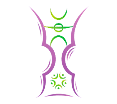 男篮亚洲杯 中国台北vs新西兰20250809