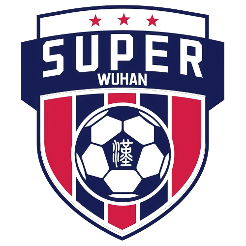 武汉城市足球超级联赛 长江新区1.9江岸区20250906
