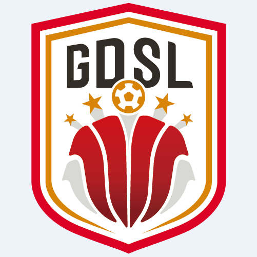 广东省城市足球超级联赛 惠州澳朗vs珠海聚杰20250815