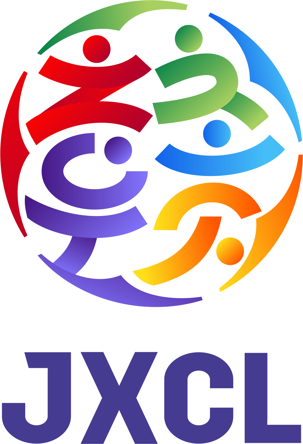 江西省城市足球超级联赛 吉安市vs抚州市20250907