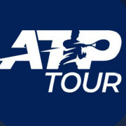 ATP 科瓦切维奇1-2鲁瓦耶20250919