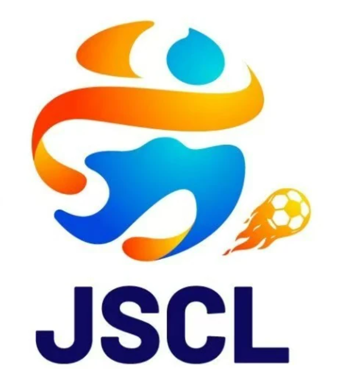 江苏城市足球联赛 徐州队vs泰州队20251005