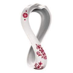 世预亚 卡塔尔vs阿联酋20251015