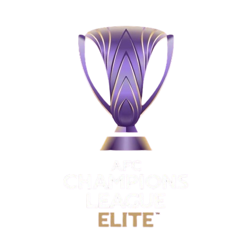 亚冠精英赛 广岛三箭vs江原FC20251104