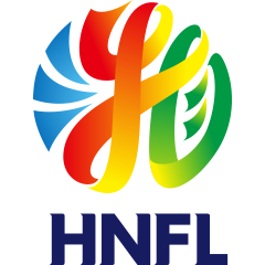 湖南省足球联赛 怀化队vs郴州队20251108