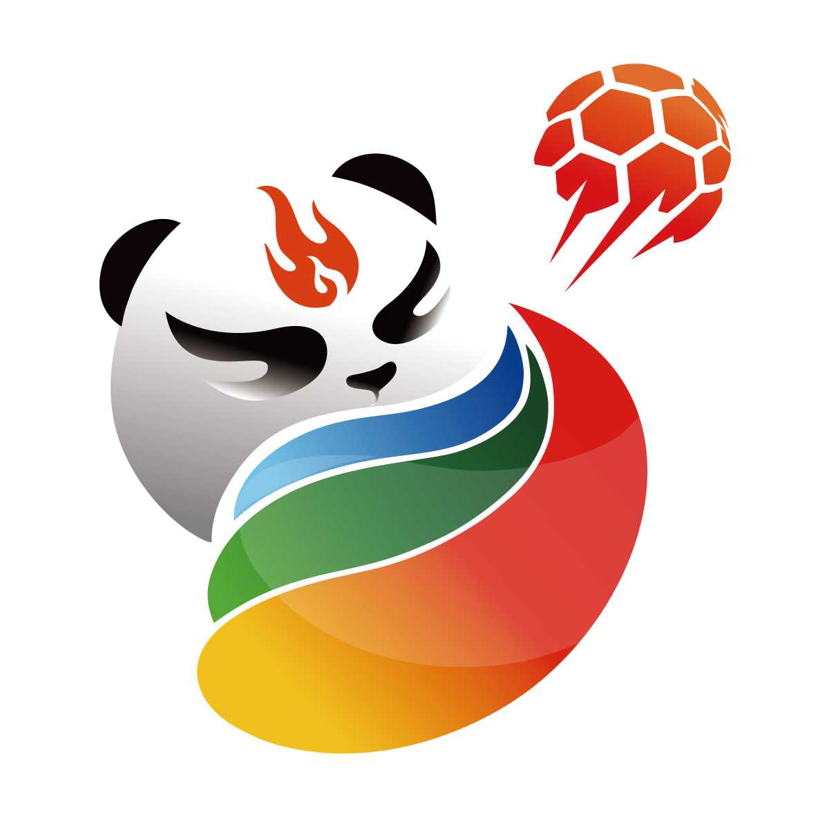 四川省城市足球联赛 眉山射天狼队vs雅安貊貊队20251115