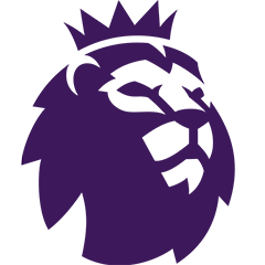 英超 利物浦vs诺丁汉森林20251122