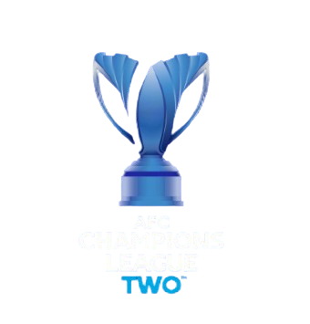 亚冠二级赛 狮城水手vs万隆20251126