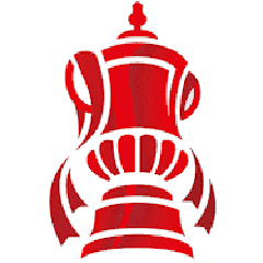 足总杯 塔姆沃思vs莱顿东方20251104