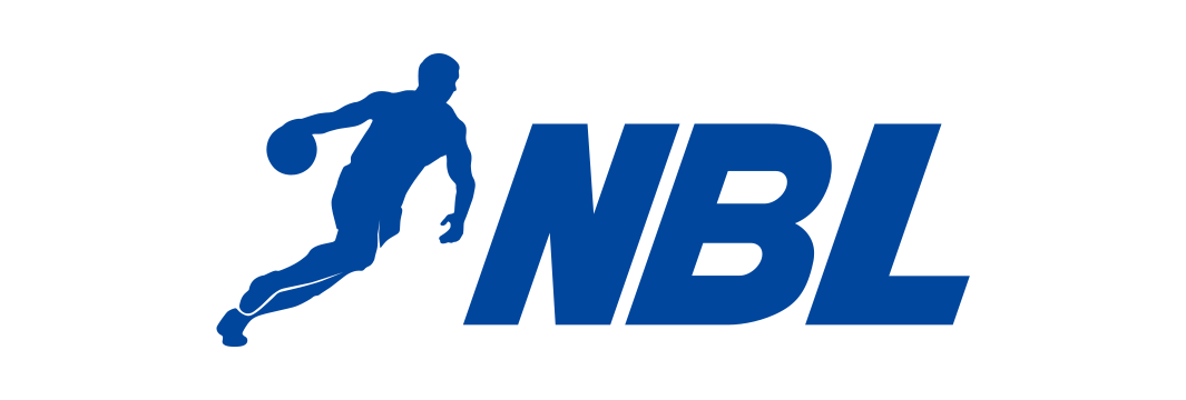 NBL 山东蜜獾vs张家口体文旅20251222