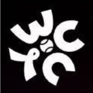 世界网球洲际对抗赛 瓦舍罗1-2卢布列夫20251227