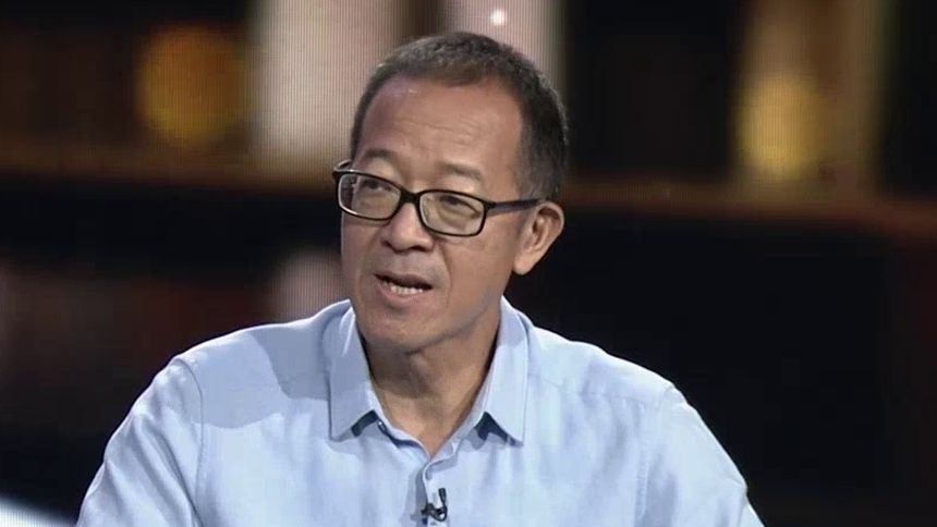 我们读书吧 第二季