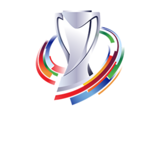 U23亚洲杯小组赛 约旦U23VS沙特阿拉伯U2320260110