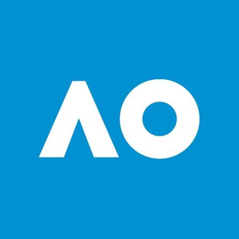 澳大利亚网球公开赛 凯莉耶娃2-0马烨欣20260114