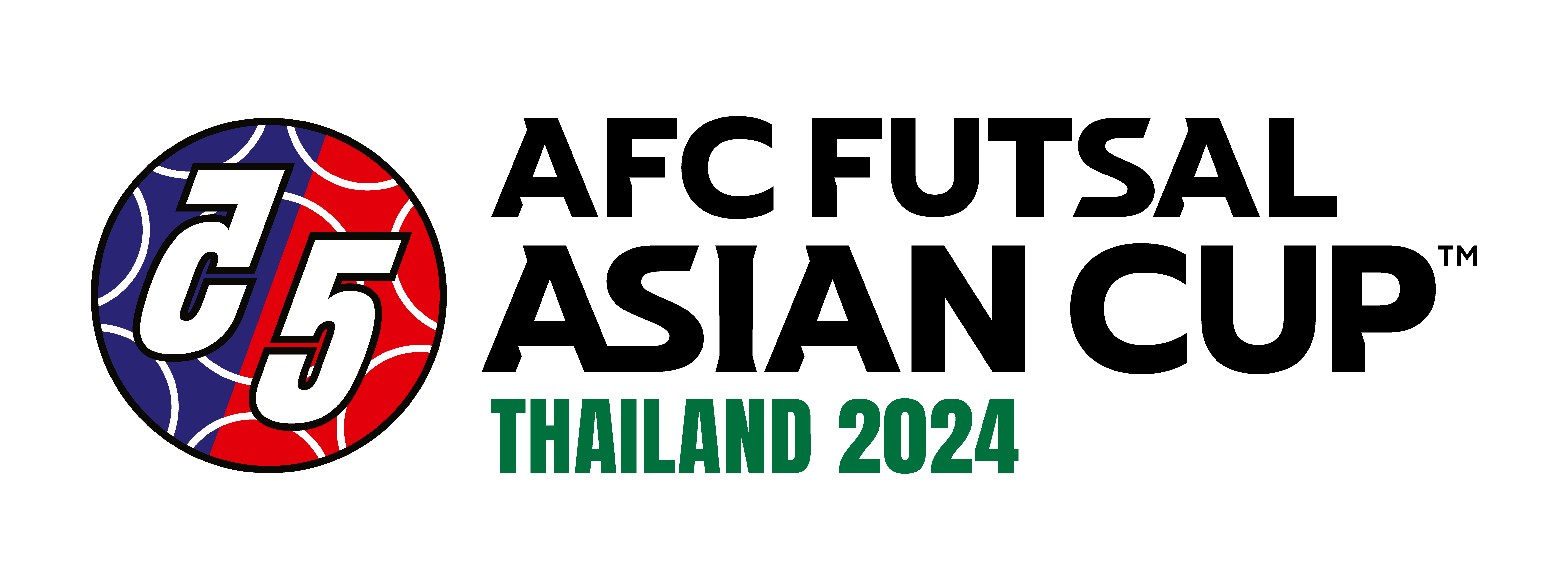 五人制亚洲杯 伊拉克VS伊朗20260205