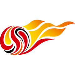 中超联赛 天津津门虎VS重庆铜梁龙20260307