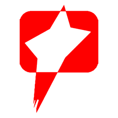 中甲联赛 无锡吴钩VS佛山南狮20260314