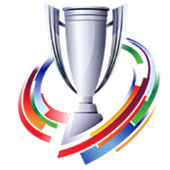 女足亚洲杯1.4决赛 韩国女足VS乌兹别克斯坦女足20260314