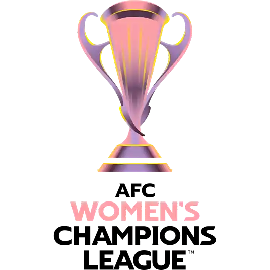 亚冠女足1/4决赛 日视东京绿茵美人女足VS内湖公马女足20260328