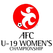 亚女U20 乌兹别克斯坦女足U20VS朝鲜女足U2020260405