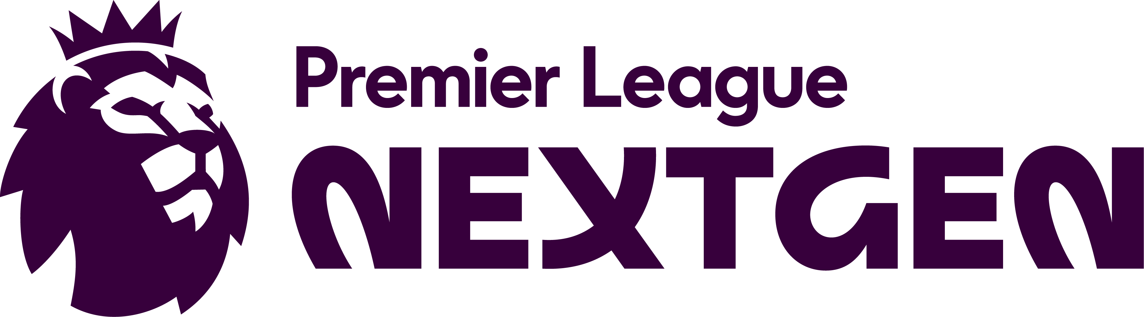 英超青年杯 石家庄功夫vs阿森纳20260406