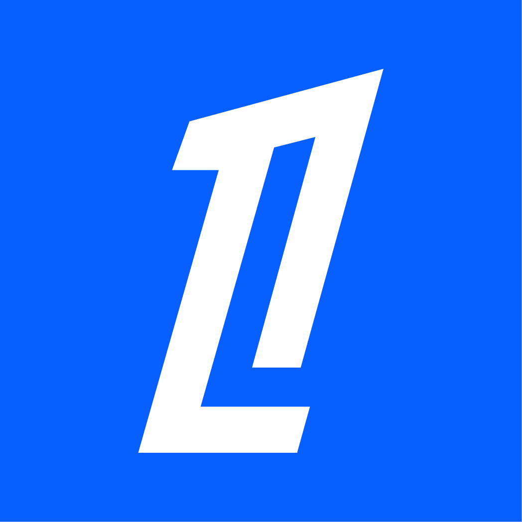 法甲联赛 巴黎FCVS摩纳哥20260411