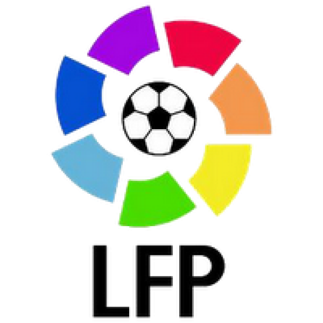 西甲联赛 马略卡VS巴列卡诺20260412