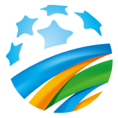 足协杯第二轮 榆林矿工旅投VS赣州瑞狮20260418