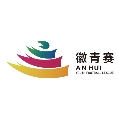 安徽省青少年足球联赛 马鞍山VS六安20260418