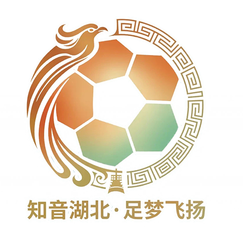 湖北省城市足球联赛 咸宁外星人队VS随州炎炎队20260418