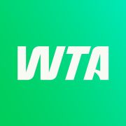 WTA马德里站女单第一轮 帕芙柳琴科娃0-2伊埃拉20260422