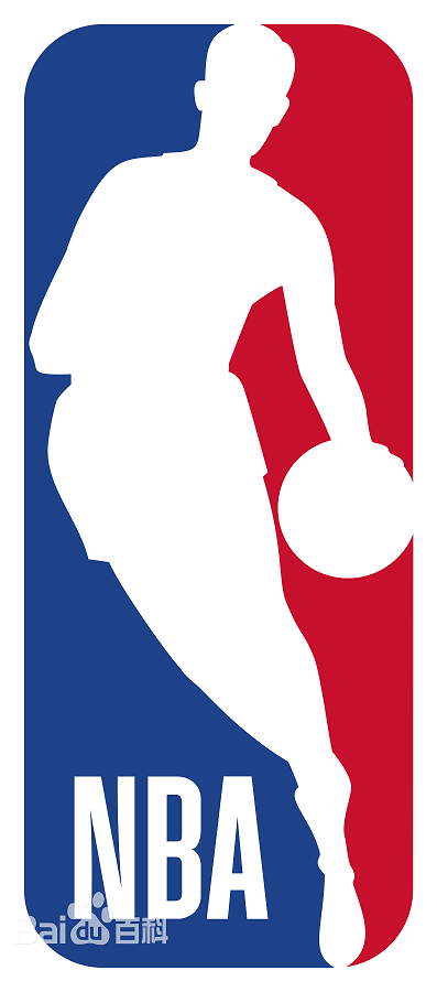 4月30日 25-26赛季NBA季后赛 火箭VS湖人